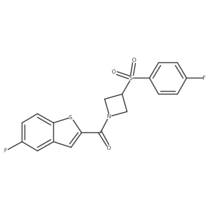 1448054-76-9结构式