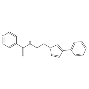 1448060-07-8 structure