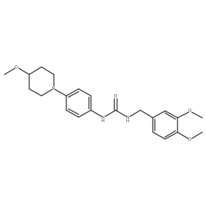 1448129-23-4 structure