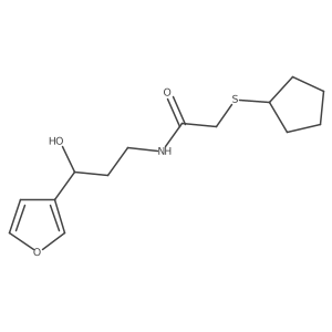 1448135-57-6 structure