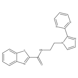 1448135-79-2 structure