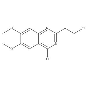1448676-56-9 structure
