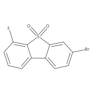 1456877-91-0结构式