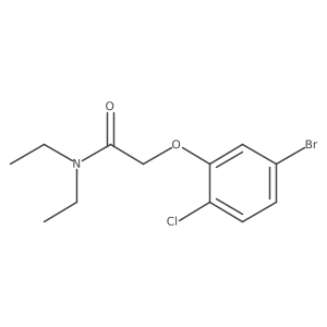 1458648-45-7 structure