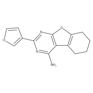 1464902-04-2 structure