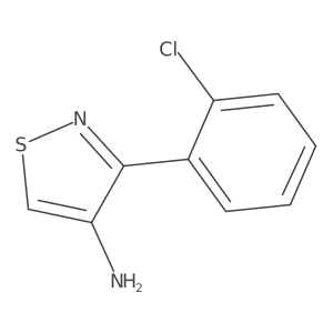 1466272-33-2 structure