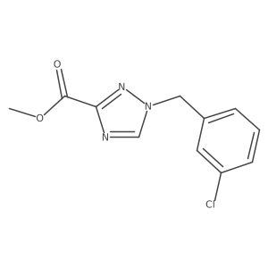 1472018-94-2 structure