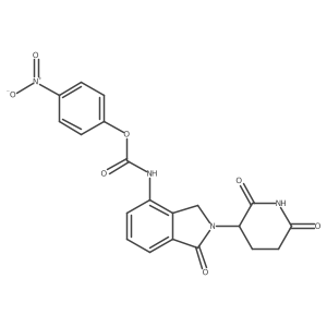 1472616-36-6 structure