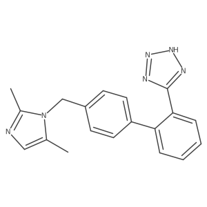 147330-33-4 structure