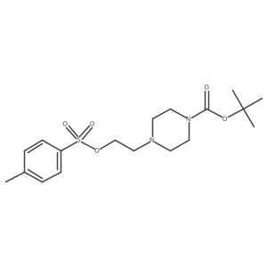 1477502-79-6结构式