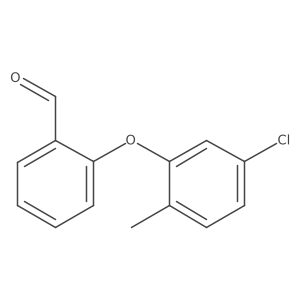 1479894-06-8结构式