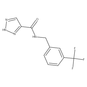 1480732-95-3 structure