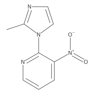 1483728-10-4 structure