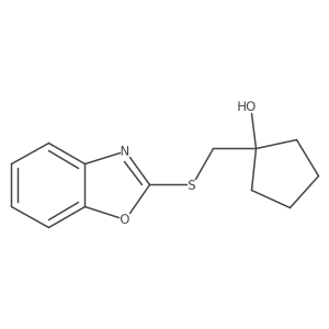 1486128-22-6 structure