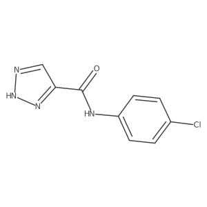 1489599-29-2 structure