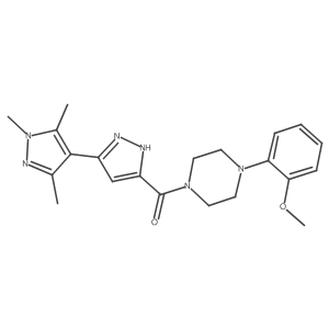 1491129-36-2 structure