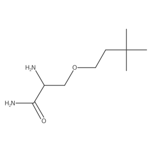 1496488-88-0 structure