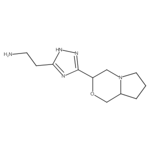 1500952-22-6 structure