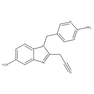 1503590-56-4 structure