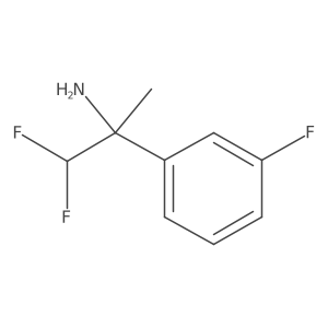 1503622-65-8 structure
