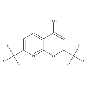 1505575-72-3 structure