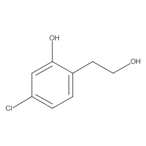 1506697-24-0结构式