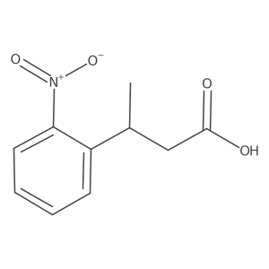 1507024-46-5 structure
