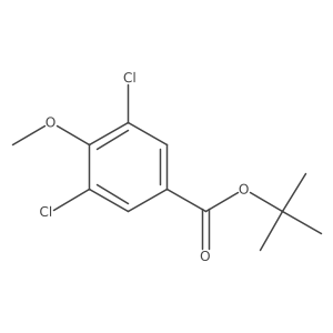 1507721-24-5 structure