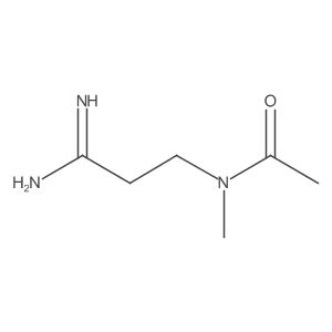1508681-36-4 structure