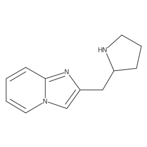 1509325-00-1 structure