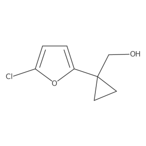 1510800-55-1 structure