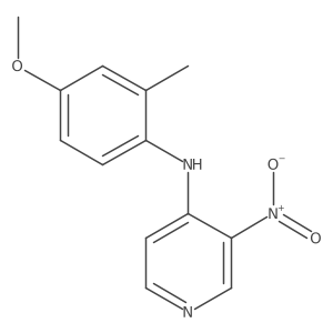 1513682-06-8 structure