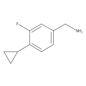1514473-85-8 structure