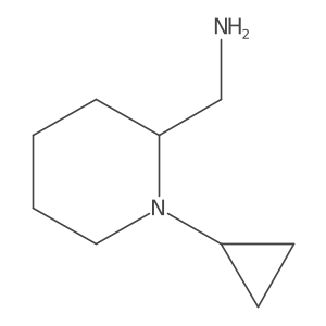 1515351-76-4 structure