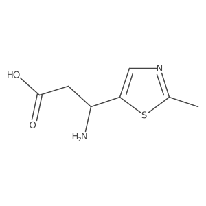 1529644-42-5结构式