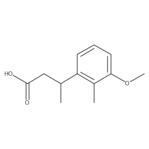 1531278-13-3结构式