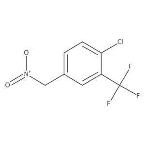 153477-74-8结构式