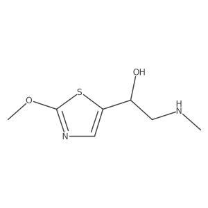 1537544-22-1 structure