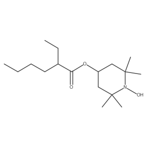 153784-60-2结构式