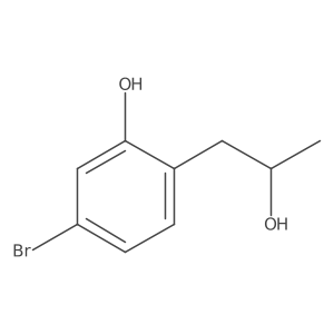 1540518-64-6 structure