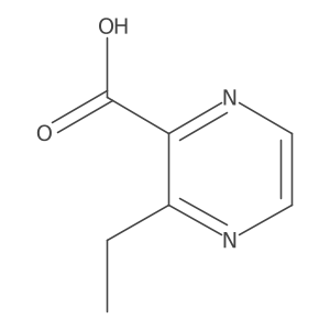 1541036-91-2 structure