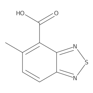 1545471-90-6 structure