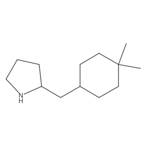 1547044-42-7 structure