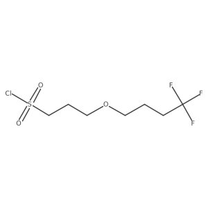 1548284-11-2 structure