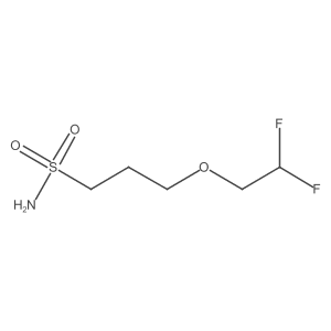 1548346-70-8 structure