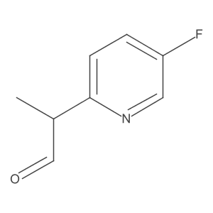 1549035-11-1 structure