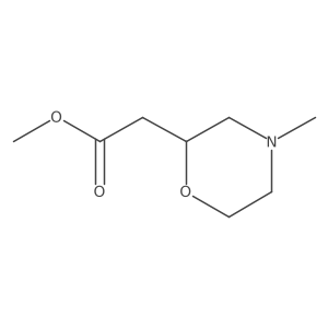 1551945-24-4 structure