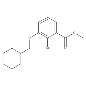 1552439-65-2 structure