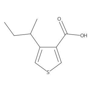 1555130-51-2 structure