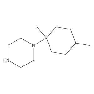 1558273-81-6结构式